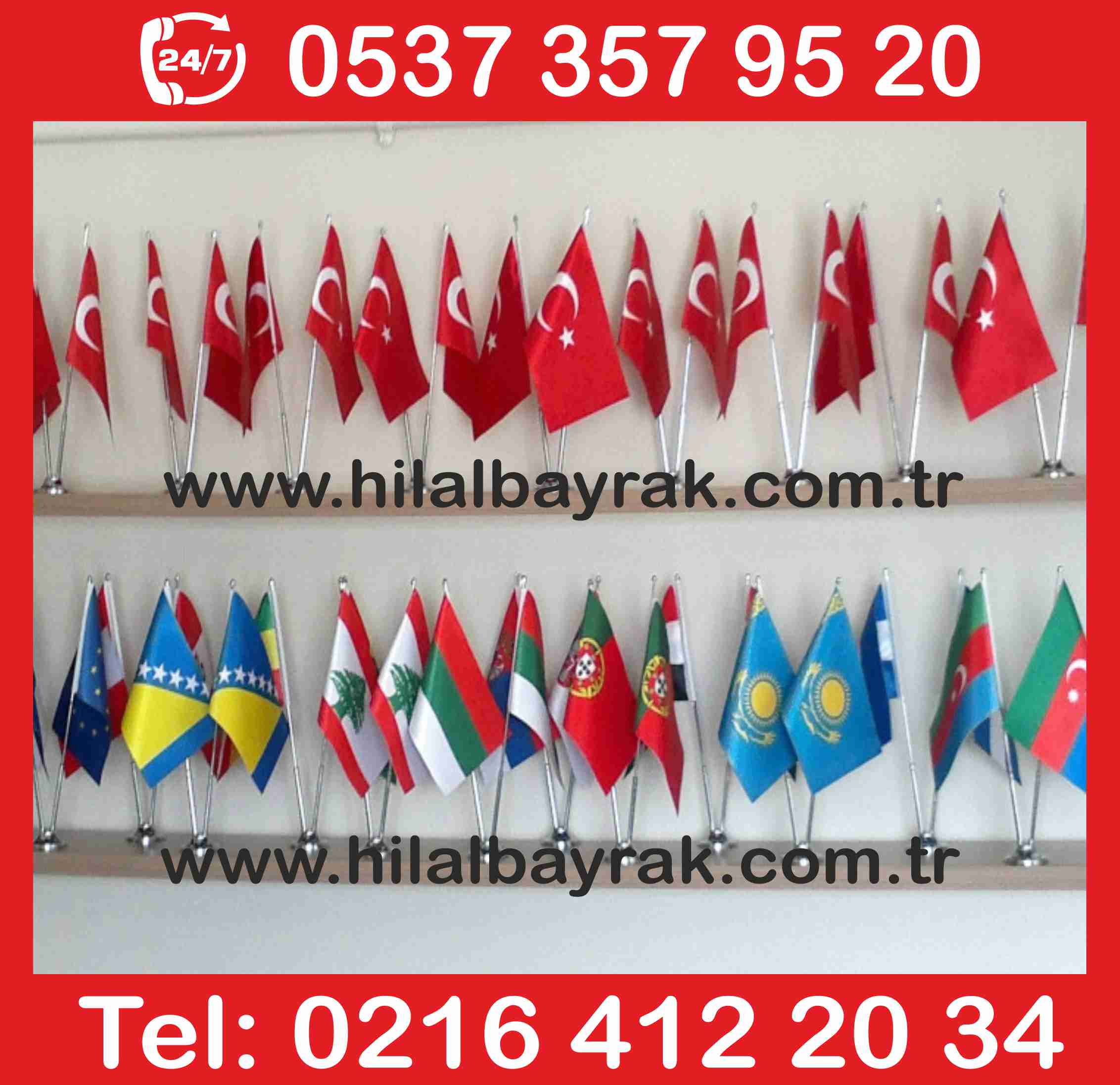 Masa Flama Bayrak  İstanbul, masa bayrak, satışı, masa bayrak  Ümraniye, masa bayrak imalatı, acil masa bayrağı, masa bayrakları, masa bayrak burada satışı ACİL 7.24 SAAT AÇIK HİZMET